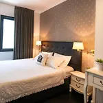 Emanuel Hotel