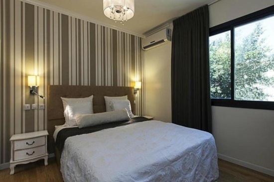 Hotel Emanuel *